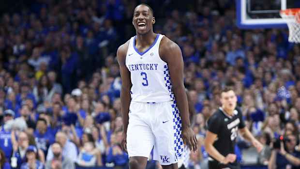edrice-bam-adebayo-kentucky-wildcats-recruiting-freshman.jpg